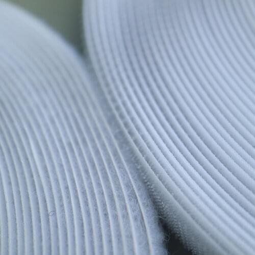 OKNOW Fasteners For Clothes