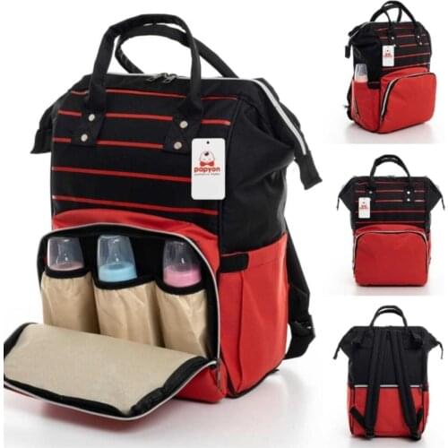 Papyon Baby Kids Baby Care Products