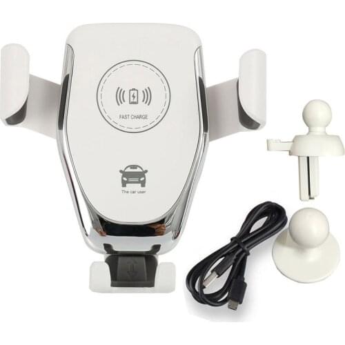 Разветвители прикуривателей для мобильных телефонов Qkens China At AliExpress