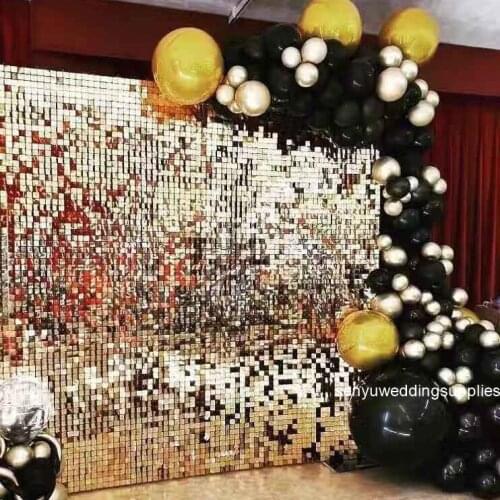 15pcs)Wholesale Church Wedding Concert Stage Backdrop Wedding backgroup senyu2306