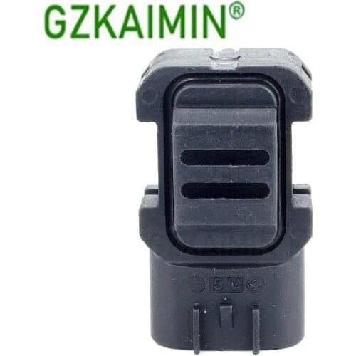 High Quality Vapor Pressure Sensor OEM 89460-02020 89460-07030 89460-53010 For Toyoto Lexus