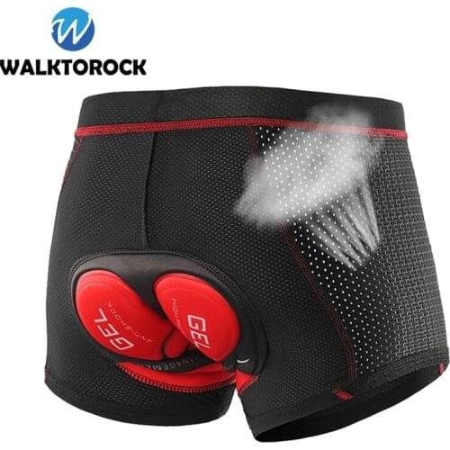 Велошорты WALKTOROCK China At AliExpress