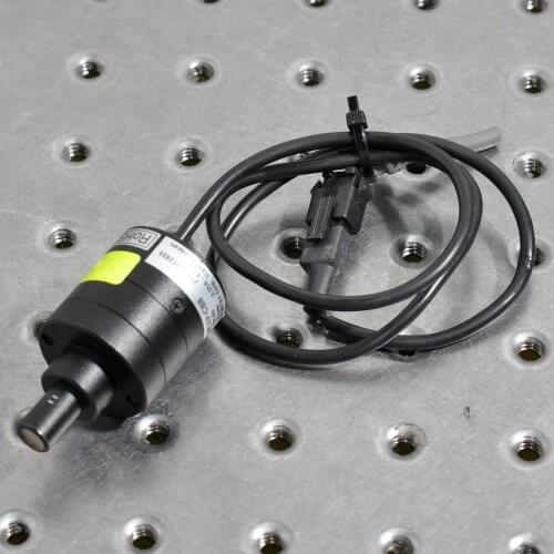 Japan MORITEX MCEP-CB8 0.35A 1.5W light source