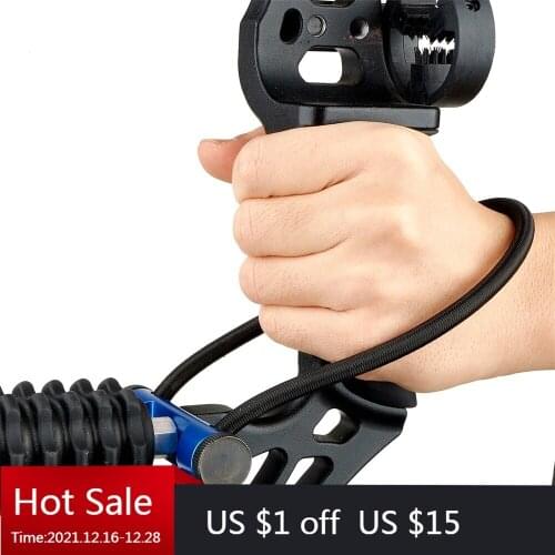 Miniature Fairy Gnome Window Door Elf Home for Yard Art Garden Sculpture Statues Decor Outdoor Fairy Garden