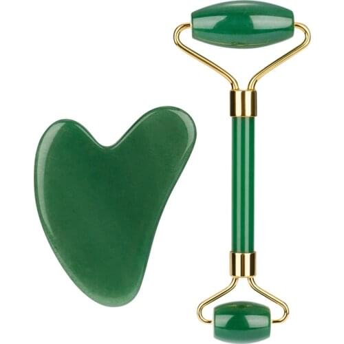 Массажный ролик из ЭВА Abdo China At AliExpress