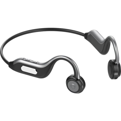 Ampe Headphones