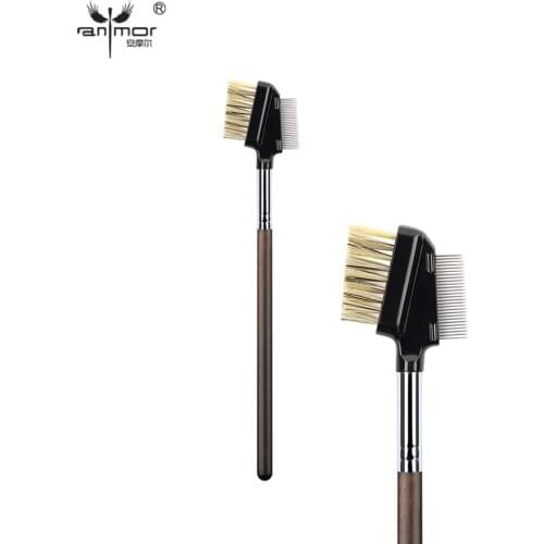 Anmor professional Eyelash Extension Glue