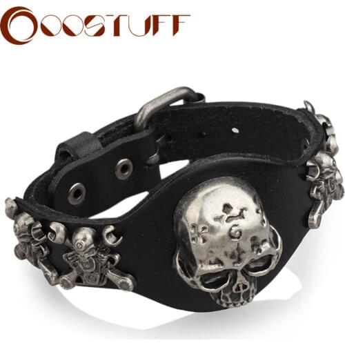 Coostuff Jewelry For Men
