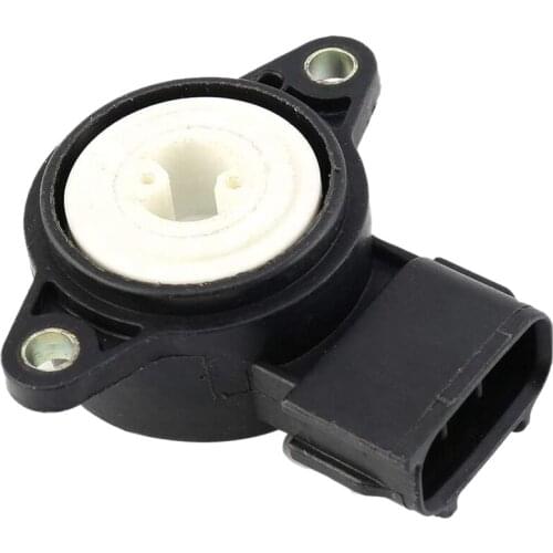Throttle Position TPS Sensor 89452-97402 Throttle Position Sensor for Toyota Avalon/Camry/Corolla Automobiles