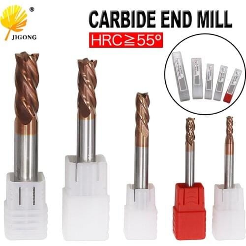 Станки и комплектующие ELESAVEE China At AliExpress