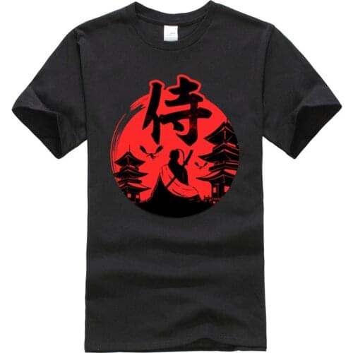 Dragon Slayer Custom Premium Cotton Design T Shirt Brand Mens T-shirts Casual Summer/Autumn T Shirts White