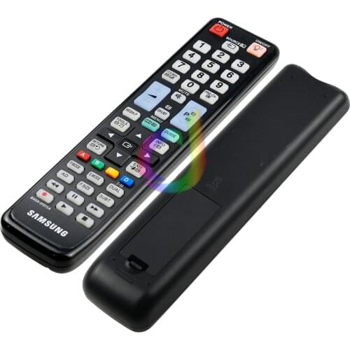 NEW remote control BN59-01015A For SAMSUNG LCD TV BN59-01012A BN59-01014A BN59-01018A BN59-01039A Fernbedienung