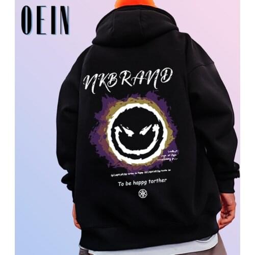 Мужские толстовки с надписями Oein China At AliExpress