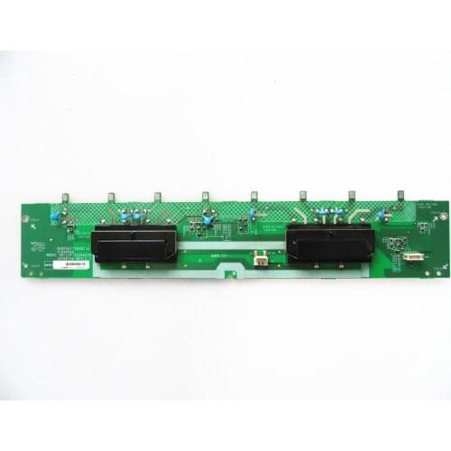 Original LCD-32G120A LCD-32Z120A High Voltage Board RUNTKA771WJQZ Speaker Accessories
