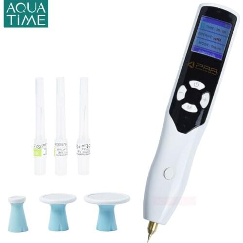 2 In 1 Plasma Pen Fibroblast for skin Lift Black Dots Blemish Removal Facial Cleansing Skin Care Tools Beauty Machine