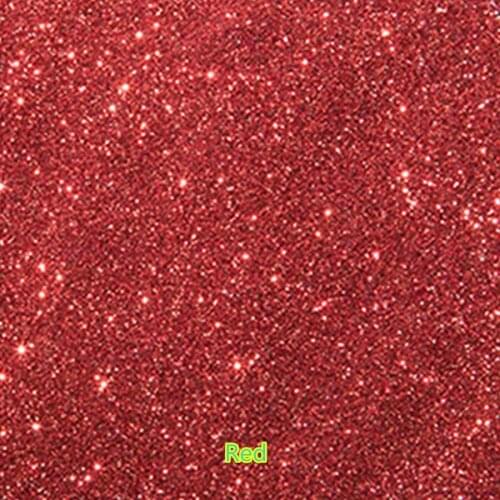 Gold Glitter Powder Gold Onion Powder Silver Vermicelli Hand-made Material Glitter Powder 0.1mm