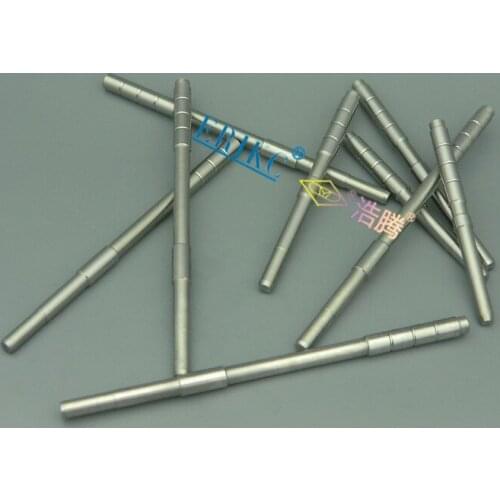 ERIKC common rail control valve piston 7210 and engine valve tappet length=72.1mm for injector 095000-5550 (33800-45700)