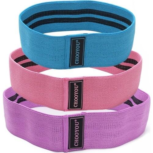 Portable Yoga Circle Pilates Sport Magic Ring Female Fitness Kinetic Resistance Circle Gym Workout Pilates Accessories