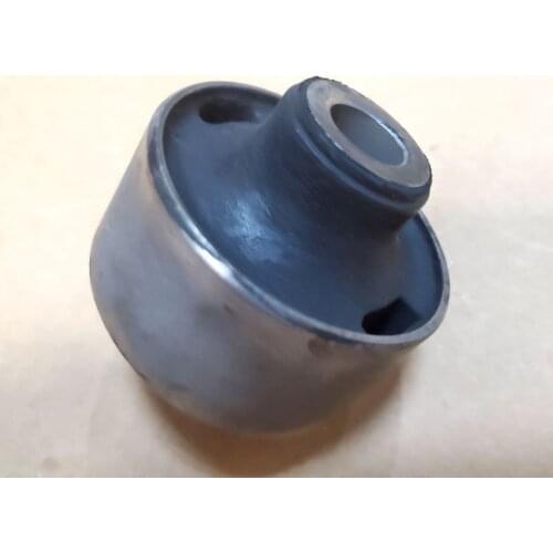 1pc for Zotye 2008 5008 T200 lower suspension rubber sleeve triangle arm bushing small large