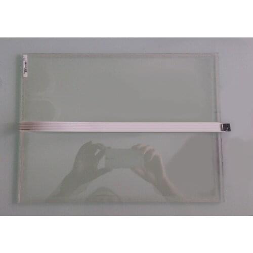 93-8119D4 TOUCH SCREEN TOUCH PANEL