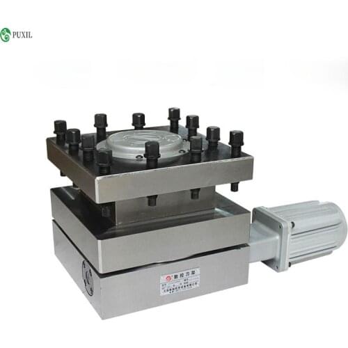 High quality HAK21170-81 power tool holder Vertical turret knife holder