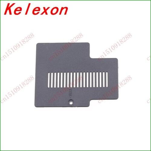 New 10pcs for HP Elitebook 8440p Memory Ram Cover Door