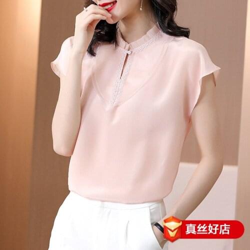 2020 RB Women T Shirt Tshirts Lady Solid Color Tees Short Sleeve T Shirts Female Summer Tops for Woman White Femme T Shirts