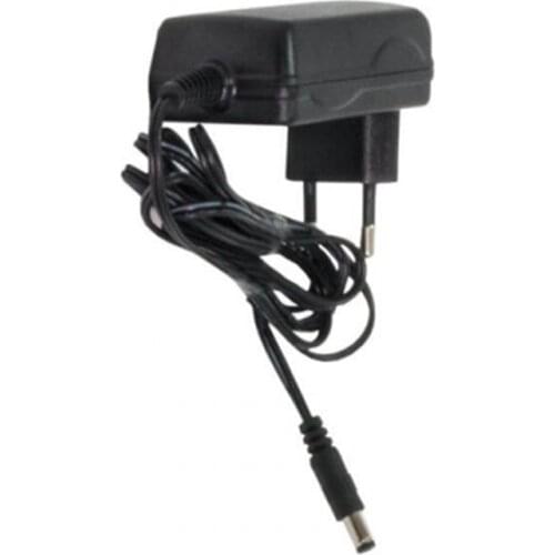 Conga Robot Vacumm Cleaner Charger Power Adapter for Conga Excellence Dry 990 Slim 890 Robotic Vacuum Cleaner Parts Accessories