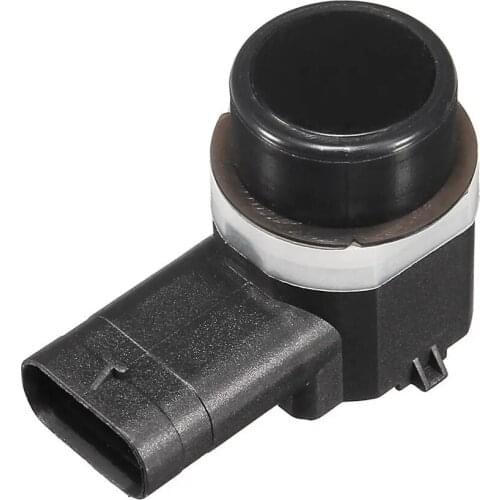 PDC Parking Sensor for AUDI A3 A6 A7 A8 Q3 VW CADDY GOLF SEAT SKODA #1T0919297A
