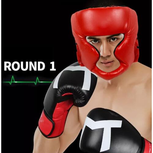 Спортивная защита FangNymph China At AliExpress