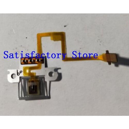 NEW for Nikon 35MM GMR Connector FPC Flex Replacement Repair part