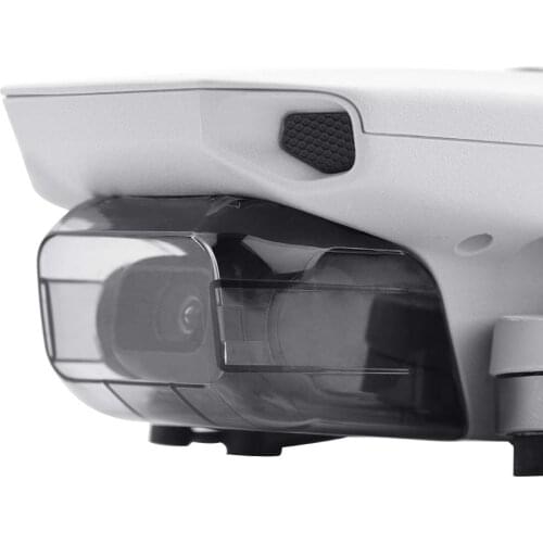 Drone Gimbal Camera Protector for DJI Mavic Mini PTZ Camera Cover Protector Cover for DJI Mavic Mini Accessories