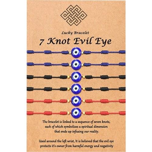 Браслеты дружбы Qeitye China At AliExpress