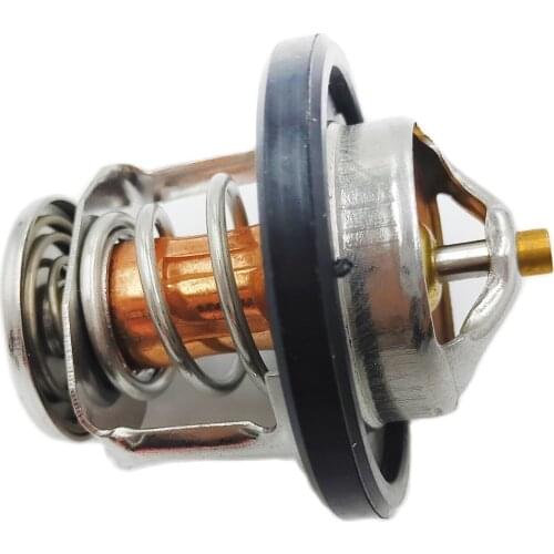 Engine coolant thermostat for Toyota Corolla 1984-1996 90916-03046 9091603046