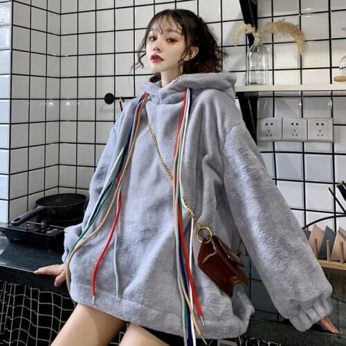 Hooded Sweatshirts For Women VOLAC China