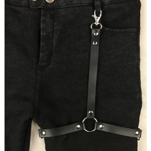 ZengQu Women Underwear