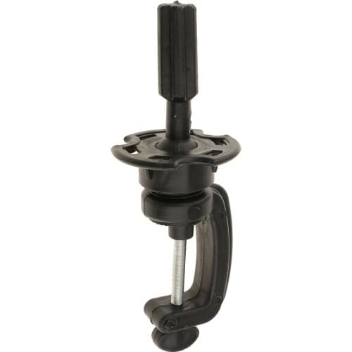 2 Kinds Pastoral Flower Canvas Block Head Hair Wig Making Styling Hat Eyeglasses Headphone Jewelry Display Head with Mount Hole