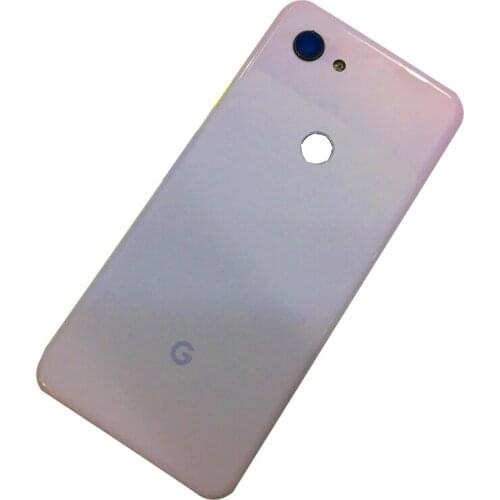 Аккумуляторы для телефонов Google Pixel BINYEAE China At AliExpress