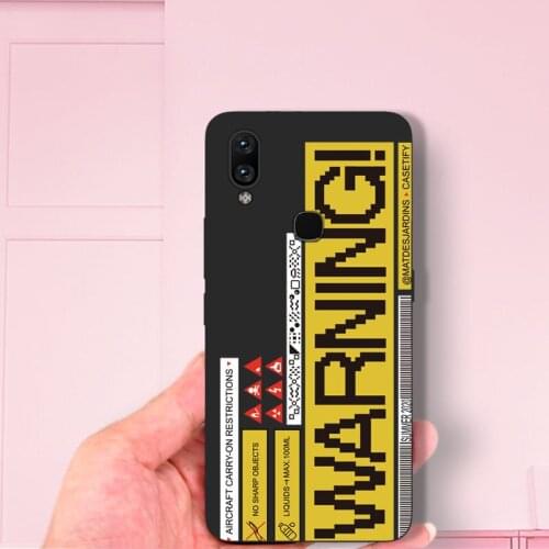 Чехлы для телефонов Samsung JoyKiworld China At AliExpress