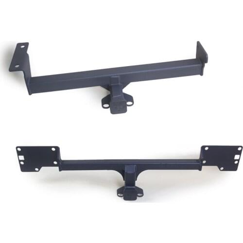 For Land Rover Range Rover 14+ Sports Edition Executive Edition Freelander 2 Aurora Trailer Bar Trailer Hook Towing Hook Accesso