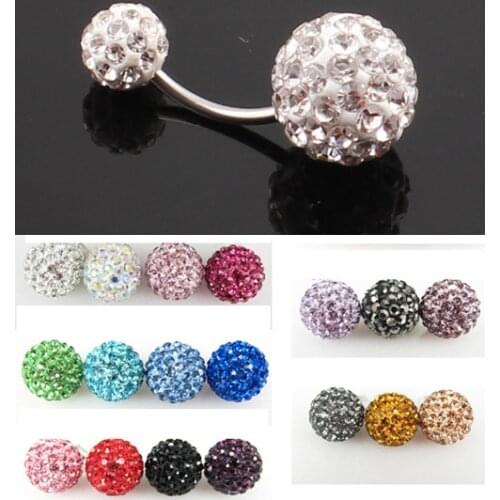 Кольца для пирсинга LUBINGSHINE China At AliExpress