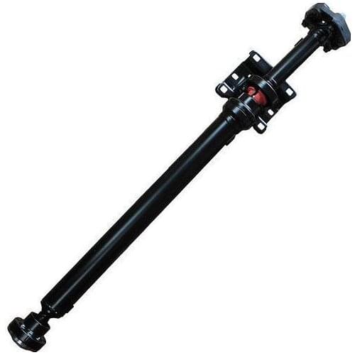 New Driveshaft Assembly For Vw Toureg Porsche Cayenne 2003-2010