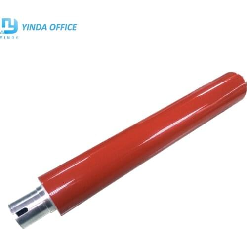 NROLI1572FCZZ AR mx3500 upper fuser roller for sharp AR MX4500 AR MX3500 heat roller Quality Guarantee