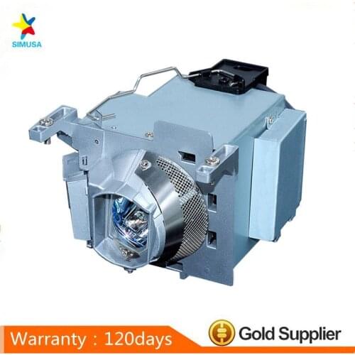 Original BL-FU365A / SP.72109GC bulb Projector lamp with housing for OPTOMA EH515 EH515T EH515TST W515 W515T WU515 WU515ST