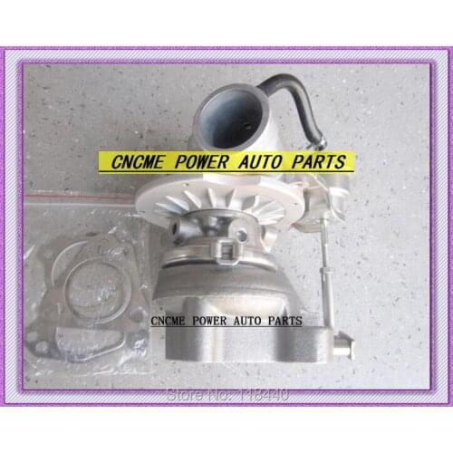 TURBO 8971371099 8971371095 8971371093 8972503640 8972503641 8972503642 8972572000 VA430064 VA430070 VA430015 VB430015 VC430015