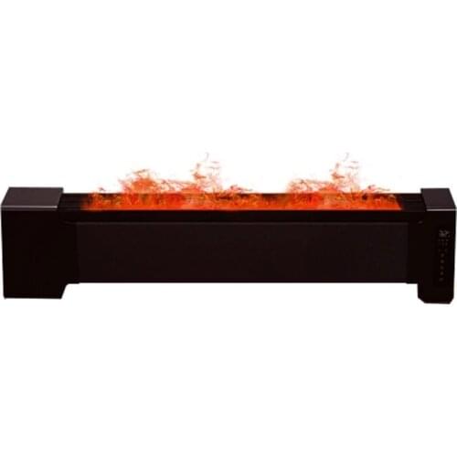 Electric Heaters VH China