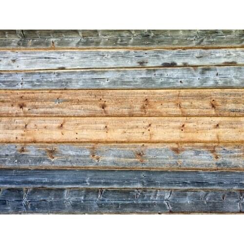 SHUOZHIKE Vinyl Custom Board Texture Photography Background Wooden Planks Floor Photo Backdrops Studio Props 201118REP- 1103