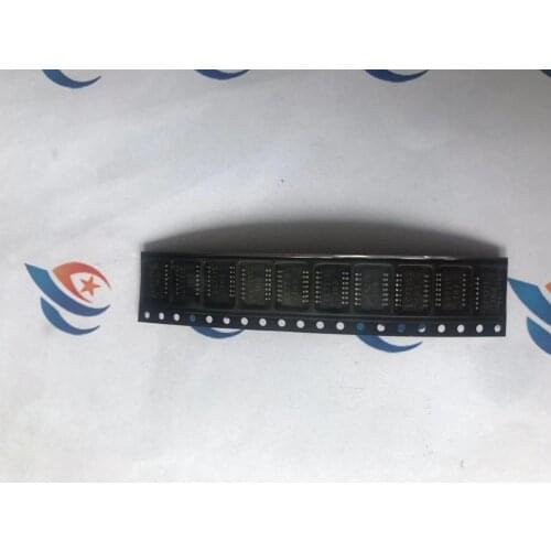 10pcs/LOT NEW ORIGINAL LC7215 LC7215FM SOIC14 SANYO