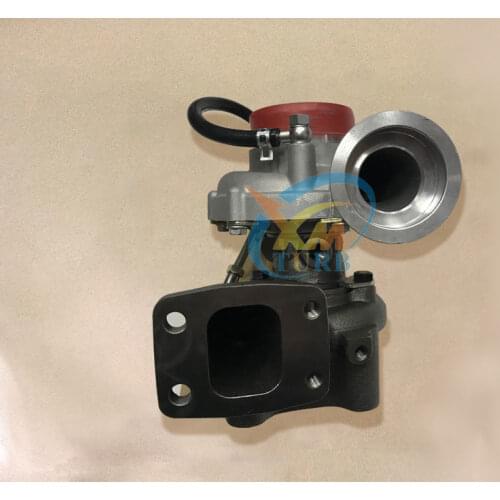 53169707159/5316-970-7159/9000960299/A9000960299 K16 TURBO FOR Freightline/Mer cedes Benz Truck/Bus Commercial OM904LA 4.3L