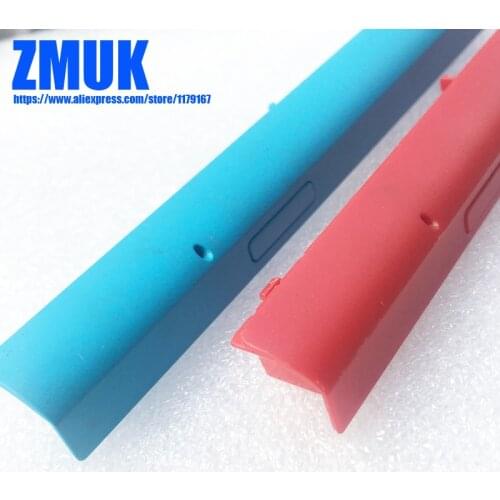 DVD / ODD Bezel Faceplate For HP PAVILION 15-P Series,P/N 39Y14P0 39Y14K0